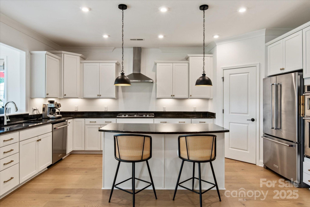 1381 Regions Blvd Fort Mill, SC 29707