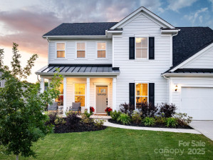 1381 Regions Blvd Fort Mill, SC 29707