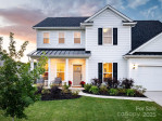 1381 Regions Blvd Fort Mill, SC 29707
