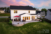 1381 Regions Blvd Fort Mill, SC 29707