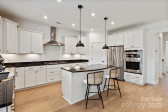 1381 Regions Blvd Fort Mill, SC 29707