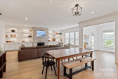 1381 Regions Blvd Fort Mill, SC 29707