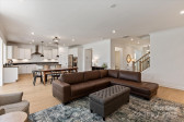 1381 Regions Blvd Fort Mill, SC 29707