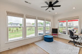 1381 Regions Blvd Fort Mill, SC 29707