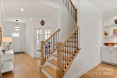 1381 Regions Blvd Fort Mill, SC 29707