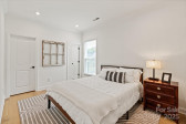 1381 Regions Blvd Fort Mill, SC 29707