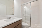 1381 Regions Blvd Fort Mill, SC 29707