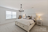 1381 Regions Blvd Fort Mill, SC 29707