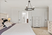 1381 Regions Blvd Fort Mill, SC 29707