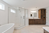 1381 Regions Blvd Fort Mill, SC 29707