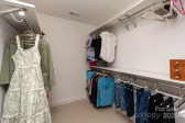 1381 Regions Blvd Fort Mill, SC 29707