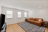 1381 Regions Blvd Fort Mill, SC 29707