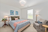 1381 Regions Blvd Fort Mill, SC 29707