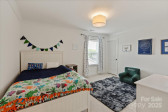 1381 Regions Blvd Fort Mill, SC 29707