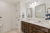 1381 Regions Blvd Fort Mill, SC 29707