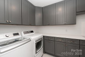 1381 Regions Blvd Fort Mill, SC 29707