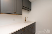 1381 Regions Blvd Fort Mill, SC 29707