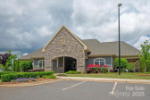 1381 Regions Blvd Fort Mill, SC 29707