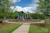 1381 Regions Blvd Fort Mill, SC 29707