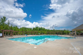 1381 Regions Blvd Fort Mill, SC 29707