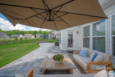 1381 Regions Blvd Fort Mill, SC 29707