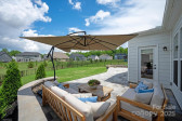 1381 Regions Blvd Fort Mill, SC 29707