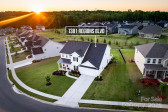 1381 Regions Blvd Fort Mill, SC 29707