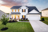 1381 Regions Blvd Fort Mill, SC 29707