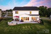 1381 Regions Blvd Fort Mill, SC 29707