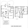 1381 Regions Blvd Fort Mill, SC 29707