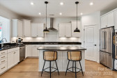 1381 Regions Blvd Fort Mill, SC 29707