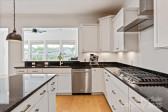 1381 Regions Blvd Fort Mill, SC 29707