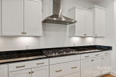 1381 Regions Blvd Fort Mill, SC 29707