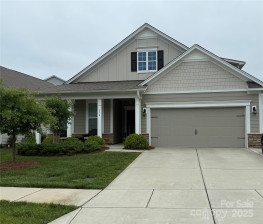 174 Hanks Bluff Dr Mooresville, NC 28117