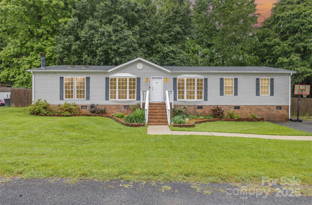 403 Carpenter Parker Ln Rock Hill, SC 29730