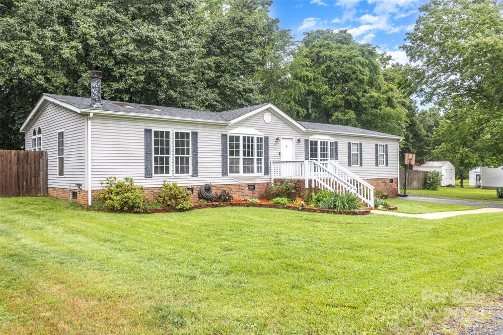 403 Carpenter Parker Ln Rock Hill, SC 29730