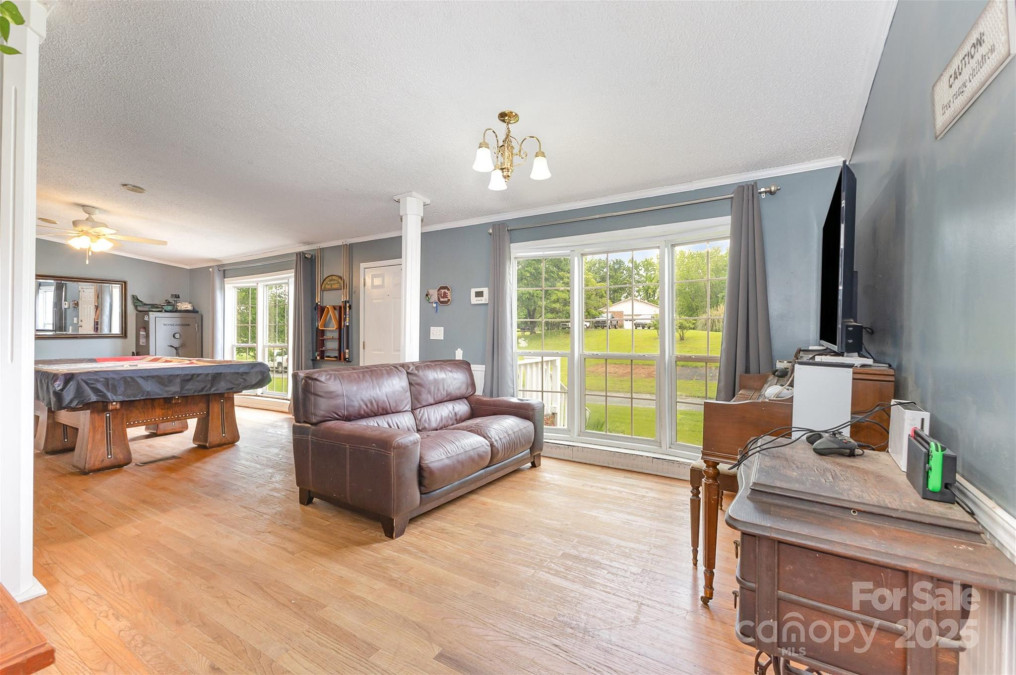 403 Carpenter Parker Ln Rock Hill, SC 29730