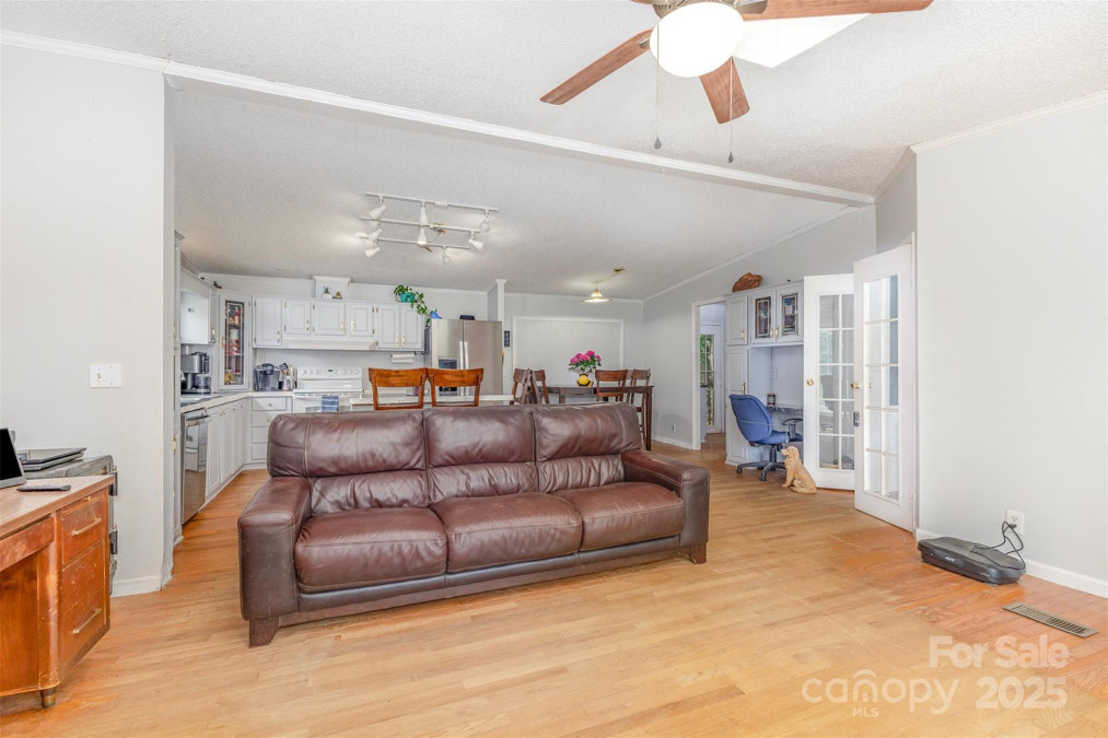 403 Carpenter Parker Ln Rock Hill, SC 29730