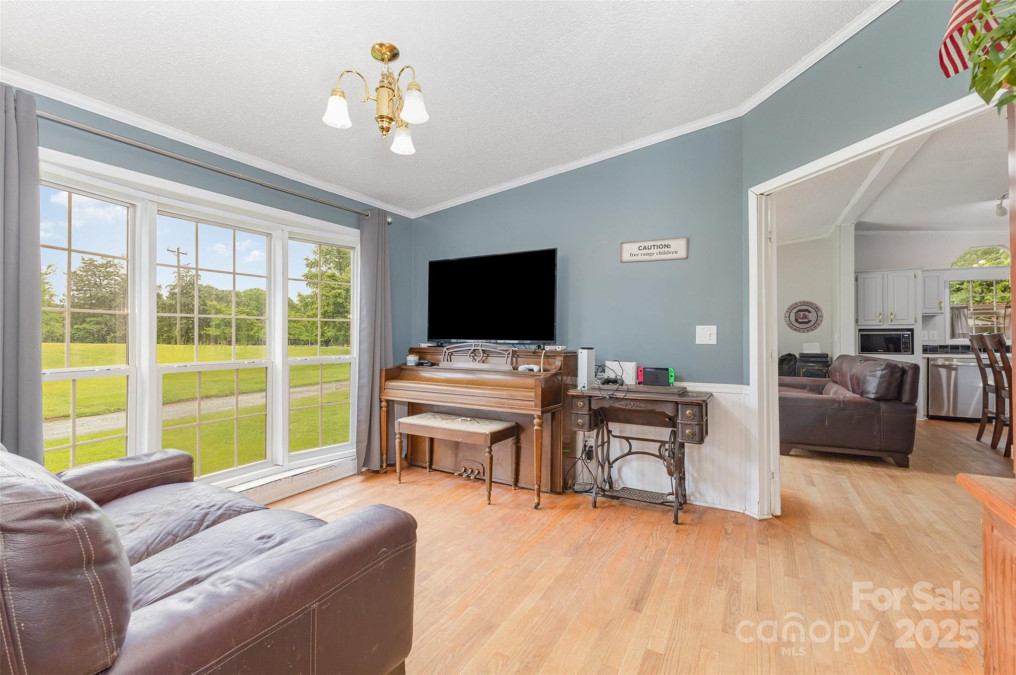 403 Carpenter Parker Ln Rock Hill, SC 29730
