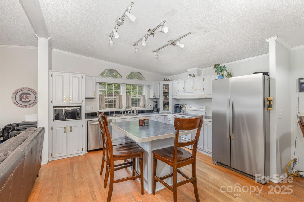 403 Carpenter Parker Ln Rock Hill, SC 29730