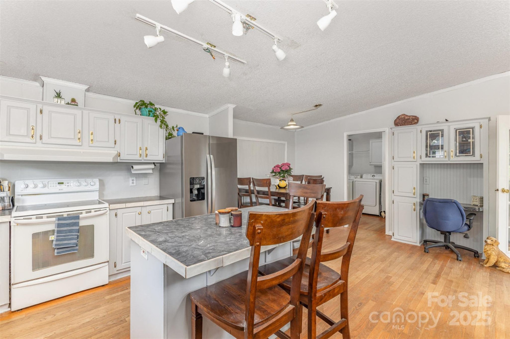 403 Carpenter Parker Ln Rock Hill, SC 29730
