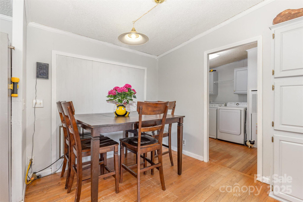 403 Carpenter Parker Ln Rock Hill, SC 29730