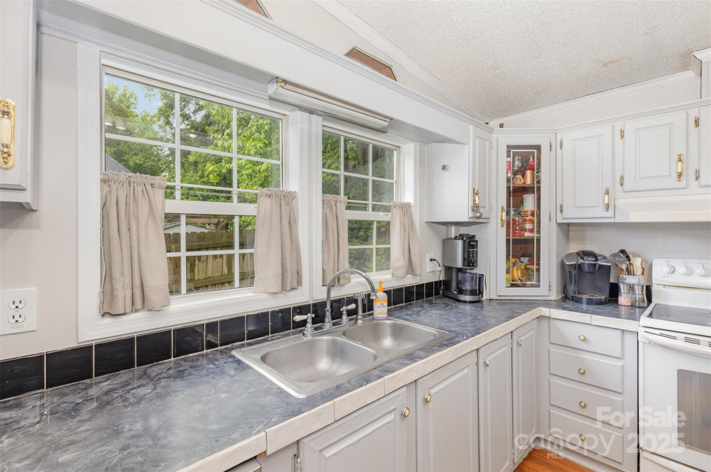 403 Carpenter Parker Ln Rock Hill, SC 29730