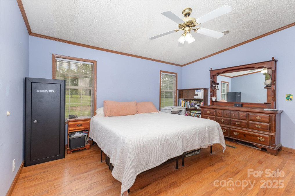 403 Carpenter Parker Ln Rock Hill, SC 29730
