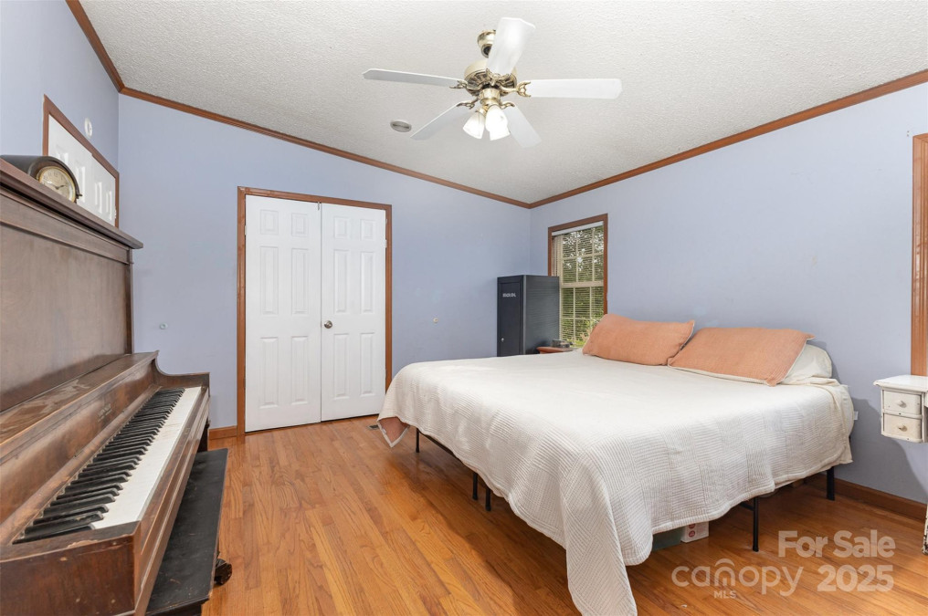 403 Carpenter Parker Ln Rock Hill, SC 29730