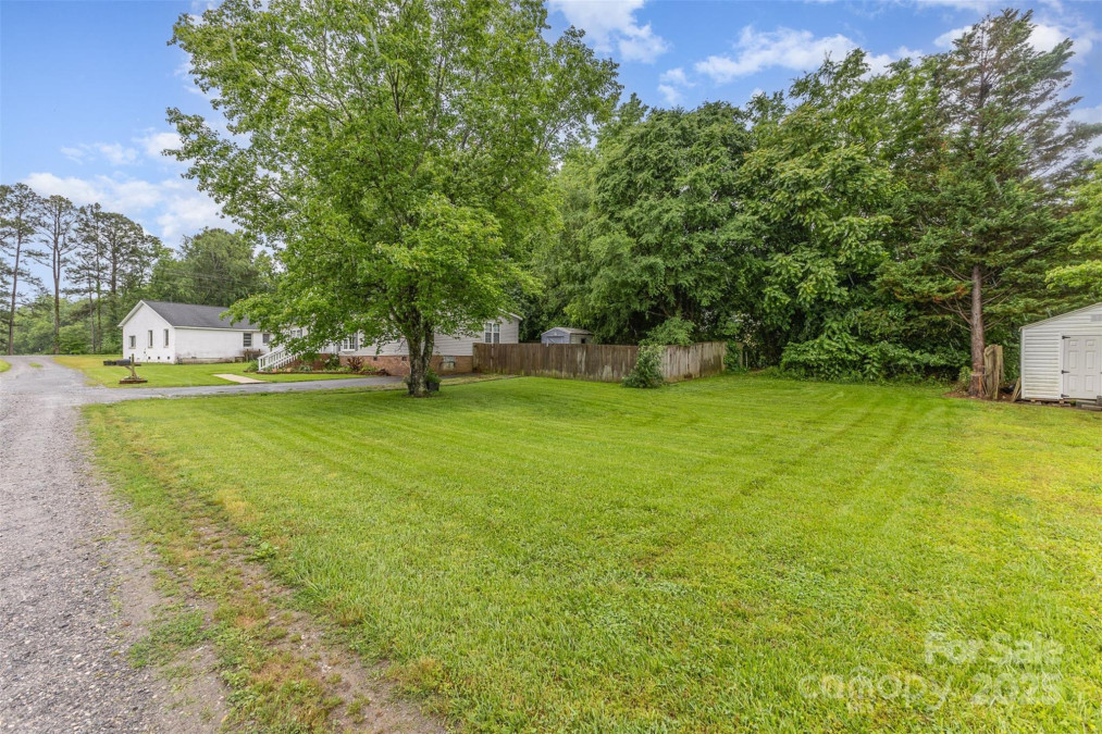 403 Carpenter Parker Ln Rock Hill, SC 29730