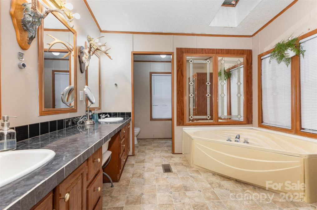 403 Carpenter Parker Ln Rock Hill, SC 29730
