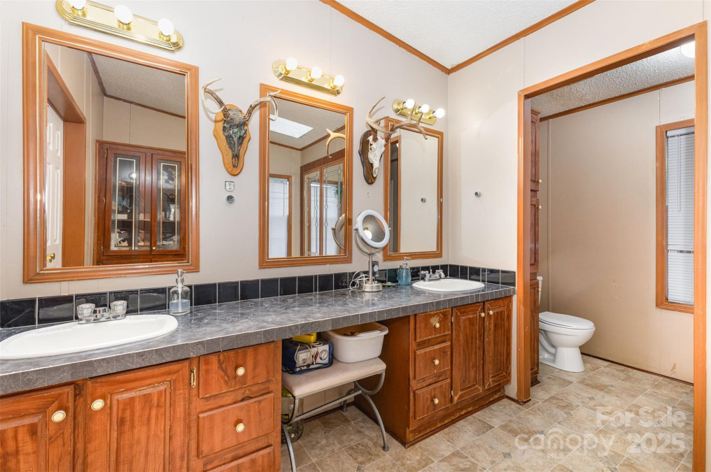 403 Carpenter Parker Ln Rock Hill, SC 29730