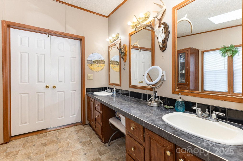 403 Carpenter Parker Ln Rock Hill, SC 29730