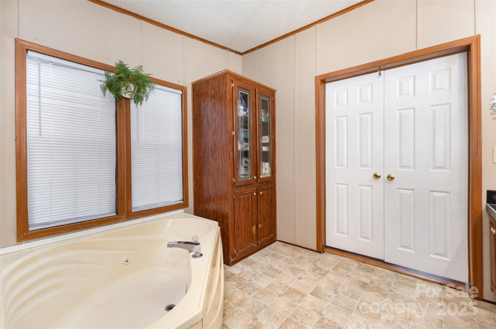 403 Carpenter Parker Ln Rock Hill, SC 29730